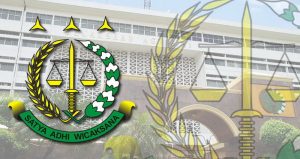 Sulitnya Jaksa Membela Kebenaran di Indonesia