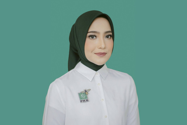 PKB Ungkap Cak Imin Bagian dari Kabinet Prabowo