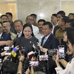 Puan PDIP Solid Dukung Pemerintahan