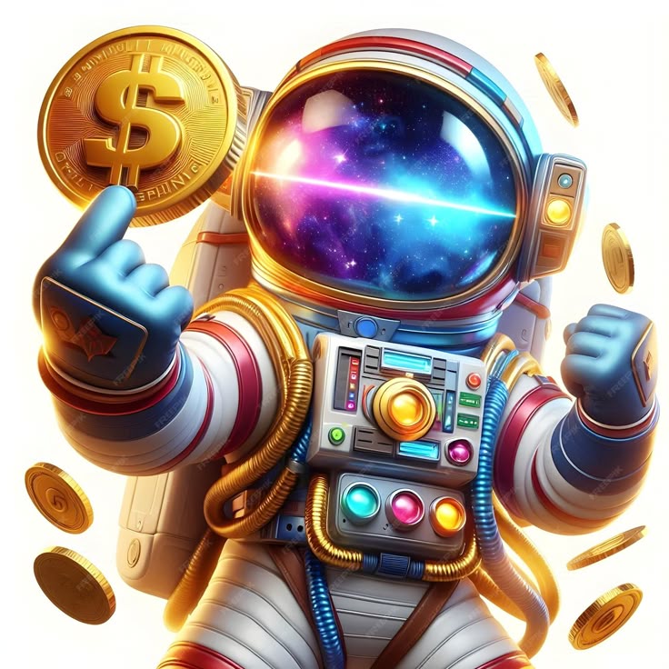 Rahasia Jackpot Bermodal 200 Perak di PLANETBOLA88